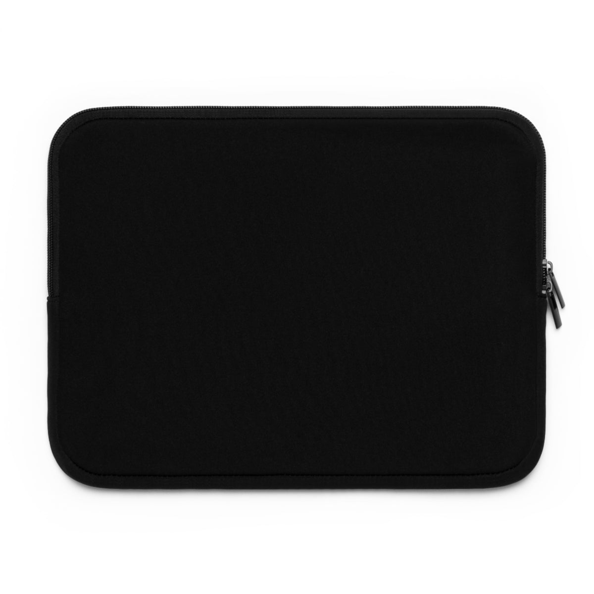Ruby Interlink Neoprene Laptop Sleeve