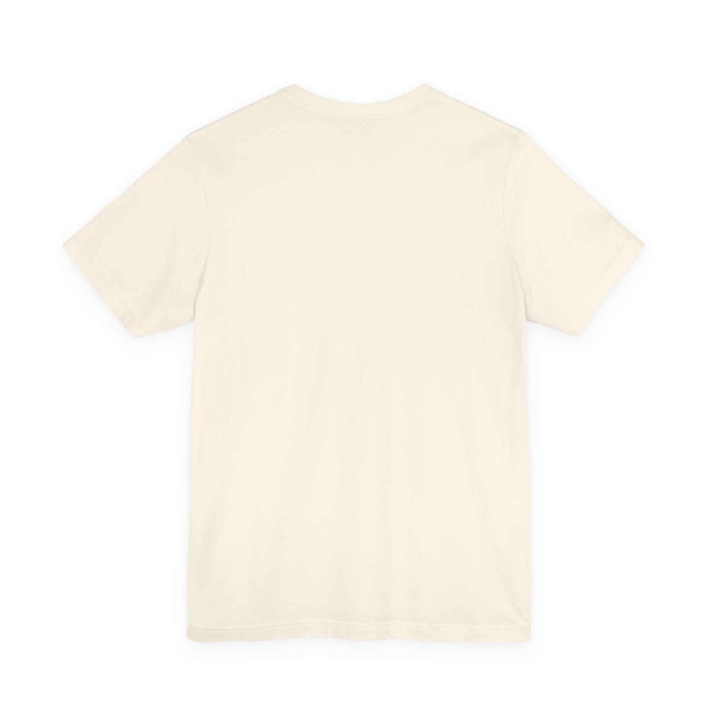 Fall-O-Ween Directions Tee