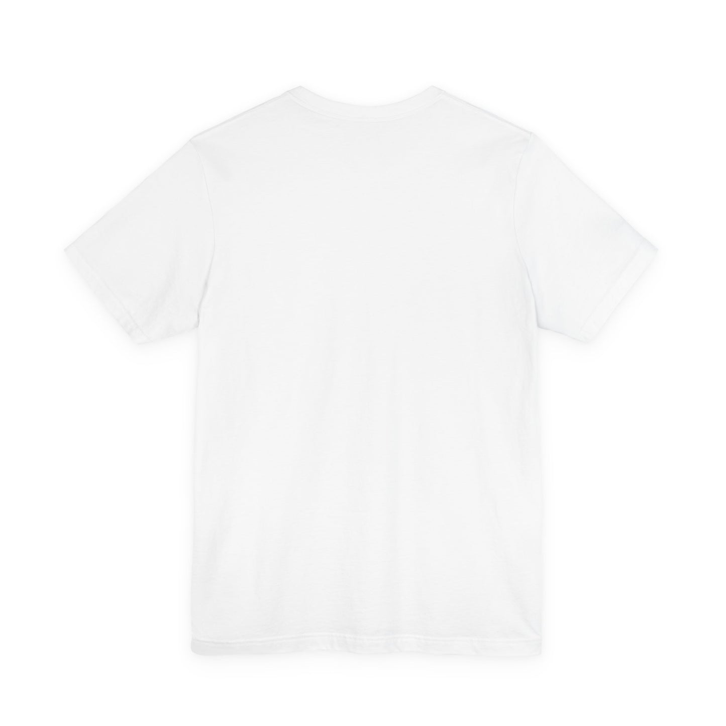 Fall-O-Ween Directions Tee