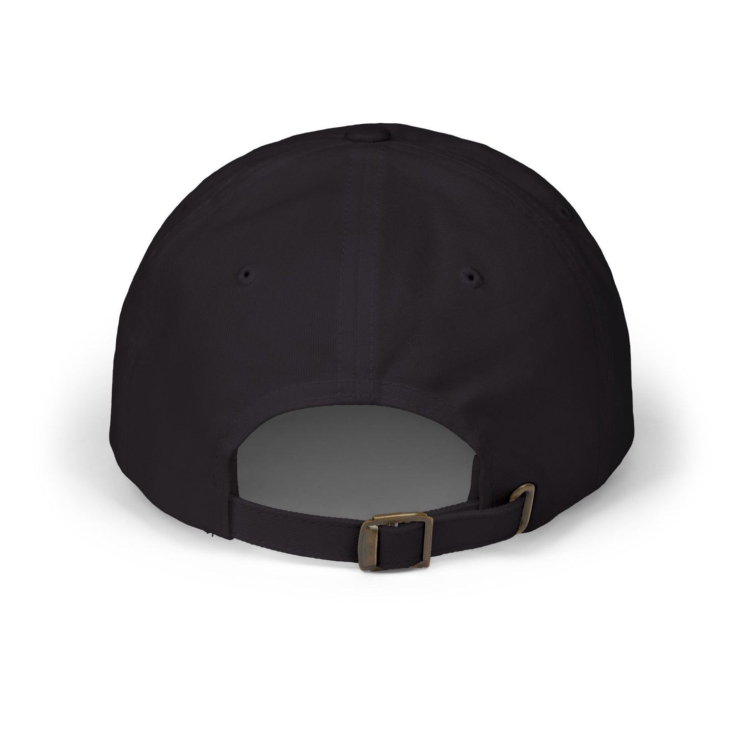 America 250 Years Patriotic Cap