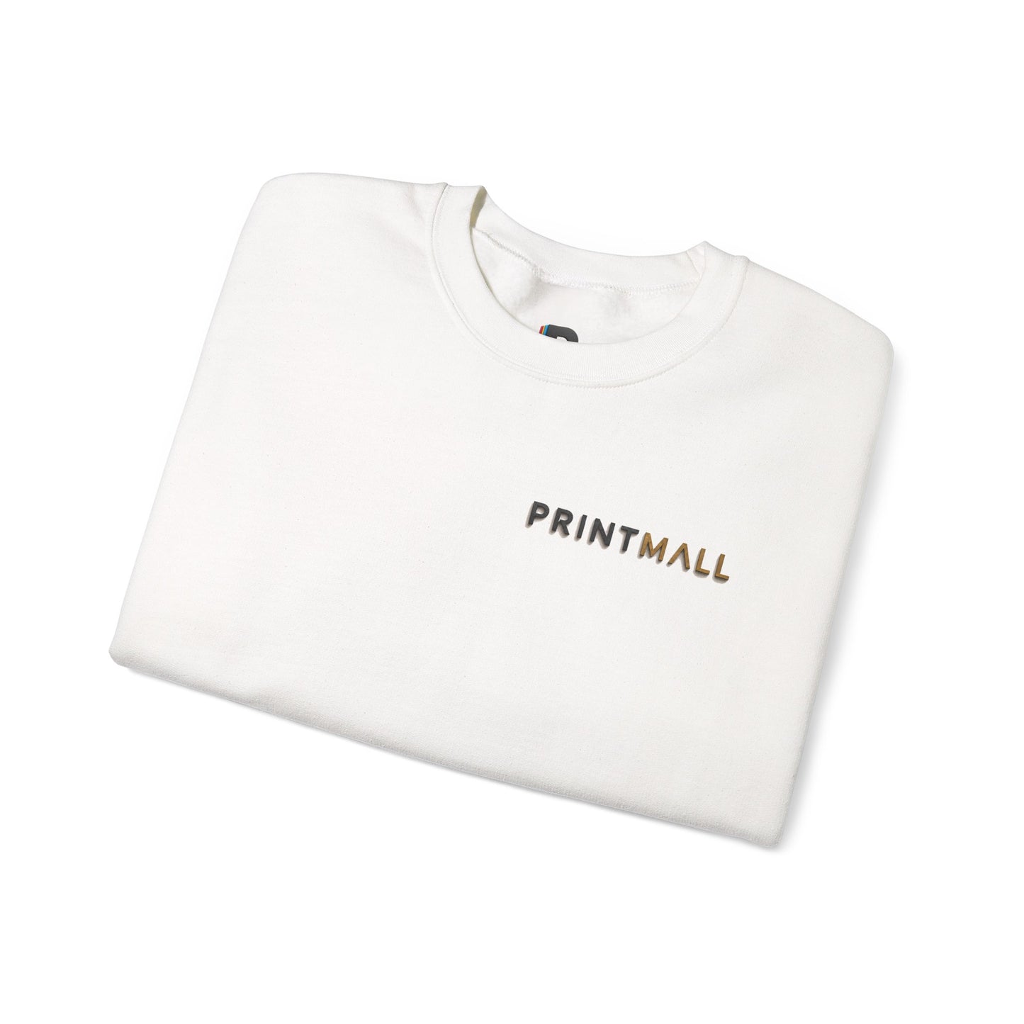 Geometric Vision Sweat