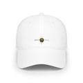Sunspoke Cap