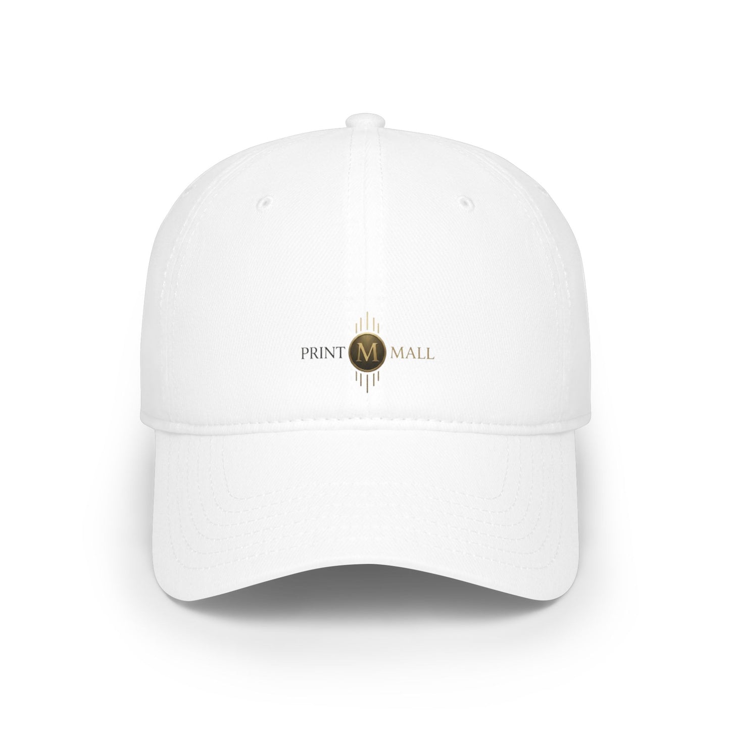 Sunspoke Cap