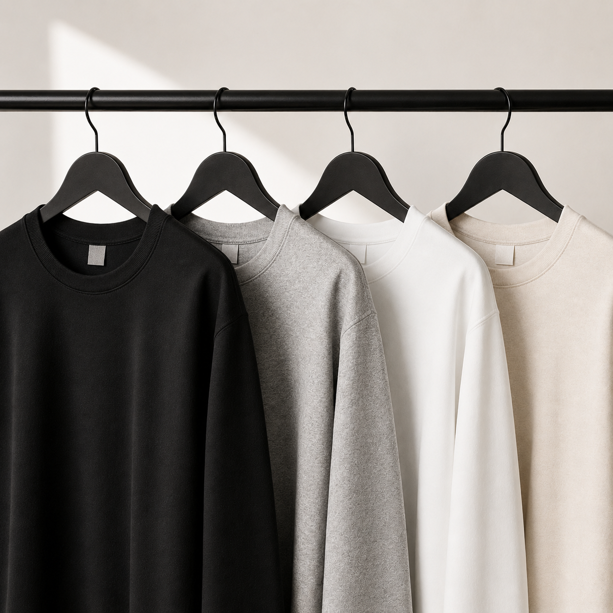 Apparel