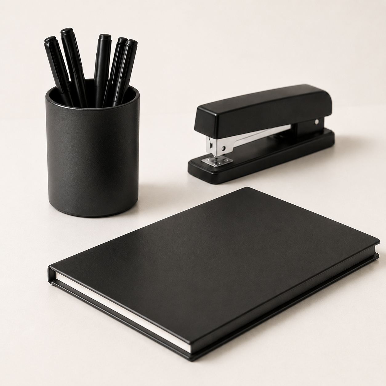 Office & Stationery