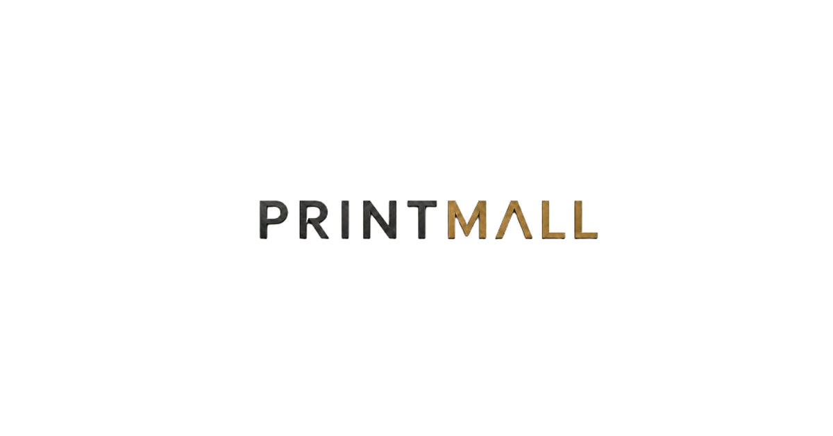 PrintMall