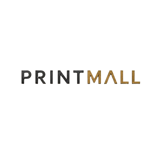 PrintMall
